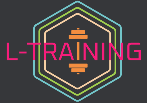 L-TRAINING