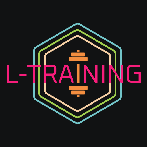 L-TRAINING